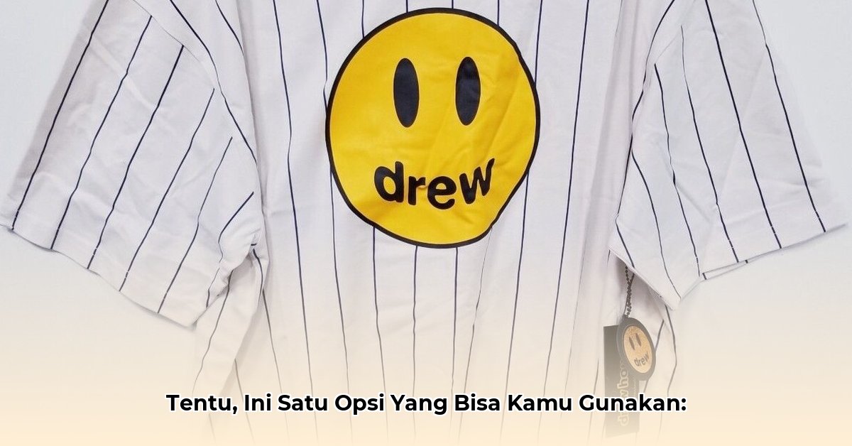 drew-drechsel-net-worth